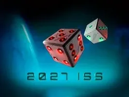 2027 ISS